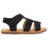 Фото #1 товара GIOSEPPO Anaco sandals