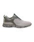 Фото #2 товара Men's XC4 H2 Sport Hybrid Knit Lace-Up Sneakers