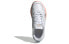 Adidas Originals Falcon EG8141 Sneakers