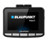 Фото #8 товара Blaupunkt BP 3.0 FHD - HD - 1920 x 1080 pixels - 140° - 12 MP - 1/2.7" - 30 fps