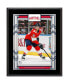 Фото #1 товара Brandon Montour Florida Panthers 10.5" x 13" Sublimated Player Plaque