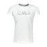 Фото #1 товара CMP 39T5675P short sleeve T-shirt