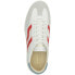 Фото #6 товара GANT Cuzmo trainers