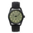 Фото #1 товара SZANTO 1005 Classic Military Field watch