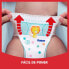 Фото #10 товара DODOT Diapers Pants Size 4 62 Units