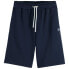 Фото #3 товара SCOTCH & SODA 176897 sweat shorts