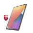 Hama Premium - Clear screen protector - 32.8 cm (12.9") - 9H - Glass - 1 pc(s)