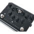 Фото #12 товара Blackstar Dept. 10 Dual Distortion