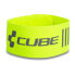 Фото #1 товара CUBE Safety headband