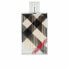 Женская парфюмерия Burberry BRIT FOR HER EDP 100 ml