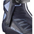 SALOMON RS8 Vitane Nordic Ski Boots