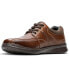 ფოტო #5 პროდუქტის Men's Cotrell Walk Sneaker