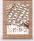 Фото #5 товара Детский развивающий пазл Eurographics Puzzle 500 I love pierogi