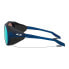 ფოტო #9 პროდუქტის OAKLEY Clifden Prizm Deep Water Polarized Sunglasses