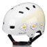Фото #1 товара XLC BH-C22 Urban Helmet