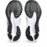 Фото #6 товара Беговые кроссовки для взрослых Asics Gel-Excite 10 Мужской Чёрный