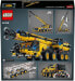 LEGO 42108 Technic Crane Truck Construction Kit