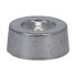 Фото #2 товара Мотор лодочный Super Marine ANO261 Zinc Anode