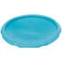 Фото #4 товара TRIXIE 33501 18 cm Frisbee