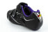 Фото #5 товара Велосипедные ботинки женские Northwave Starlight SRS 80141009 19