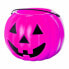 Costume for Adults My Other Me Pink 19 x 23 x 23 cm (1 Piece)