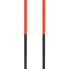 ATOMIC Redster RS SQS Poles