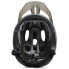 Фото #8 товара Шлем защитный DAINESE BIKE OUTLET Linea 03 MIPS MTB Helmet