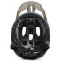 DAINESE BIKE OUTLET Linea 03 MIPS MTB Helmet