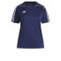 adidas women Tiro 23 League Jersey