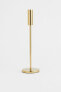 Фото #1 товара Tall Candlestick