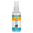 Фото #1 товара Fresh Breath, Dental Spray For Dogs, Mint, 4 fl oz (118 ml)