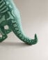 Фото #8 товара Children’s dinosaur tablet stand