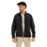 SUPERDRY Ringspun Kowloon overshirt