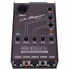 Фото #2 товара L.R.Baggs Para Acoustic DI Preamp