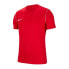 Фото #4 товара T-shirt Nike Park 20 M BV6883-657