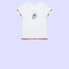 REPLAY SG7506.050.23162 short sleeve T-shirt