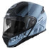 Фото #1 товара SMK Gullwing Tourleader ece 22.05 modular helmet