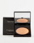 Фото #1 товара Laura Mercier Matte Radiance Baked Powder Bronzer