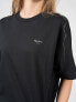 Pepe Jeans T-Shirt "Agnes"