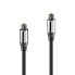 Фото #1 товара PureLink Audio-Kabel Toslink - 3 m - Kabel - Audio/Multimedia - Cable - Audio/Multimedia