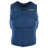 Фото #5 товара ION Vector Core Protection Vest