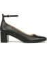 Karina-Ankle Ankle Strap Pumps