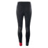 RADVIK Rig Lds Leggings