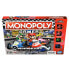 MONOPOLY Gamer Mario Kart Spanish Board Game