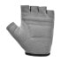 Фото #2 товара Cycling gloves, Jr.26175-26177