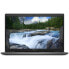Фото #1 товара Ноутбук Dell Latitude 3440 (2023) 14" Intel Core i5-1235U 8 GB RAM 512 Гб SSD Испанская Qwerty