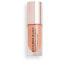 SHIMMER BOMB lip gloss #starlight