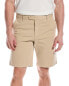 Фото #1 товара J.Mclaughlin Solid Oliver Short Men's 32