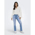 ფოტო #7 პროდუქტის ONLY Thyra V Long Sleeve Blouse