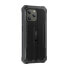 Смартфоны Blackview BV5300 Pro 6,1" 64 Гб 4 GB RAM Octa Core MediaTek Helio P35 Чёрный